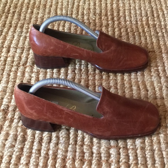 Jaime Mascaro barely used - Picture 2 of 5